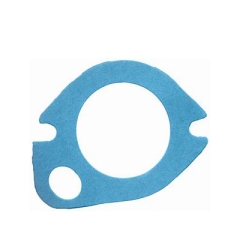 Thermostatdichtung - Wateroutlet Gasket  Ford SB 1952-85 + Flathead